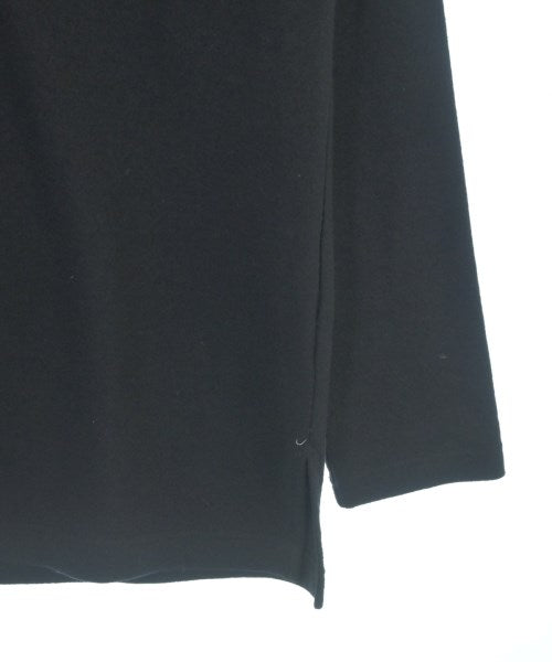 REGULATION Yohji Yamamoto เสื้อลำลอง