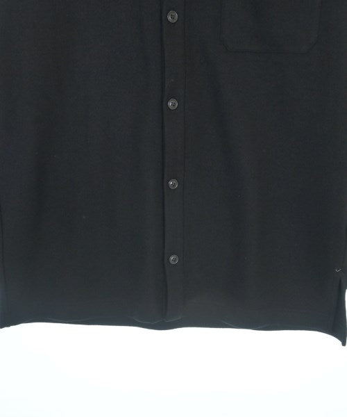 REGULATION Yohji Yamamoto เสื้อลำลอง