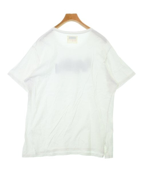 REGULATION Yohji Yamamoto เสื้อยืด/เสื้อท็อปส์