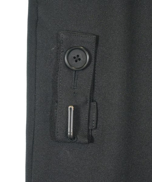 REGULATION Yohji Yamamoto กางเกง อื่น