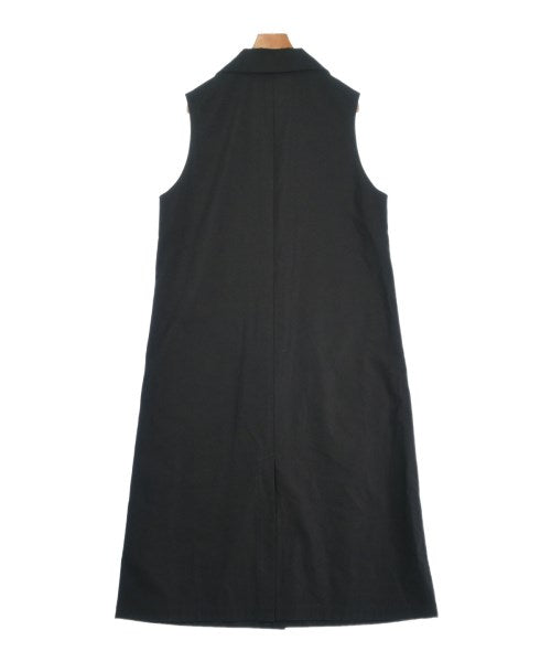 REGULATION Yohji Yamamoto เสื้อโค้ท อื่น