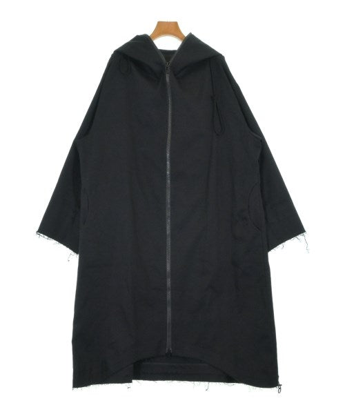 REGULATION Yohji Yamamoto เสื้อโค้ท อื่น