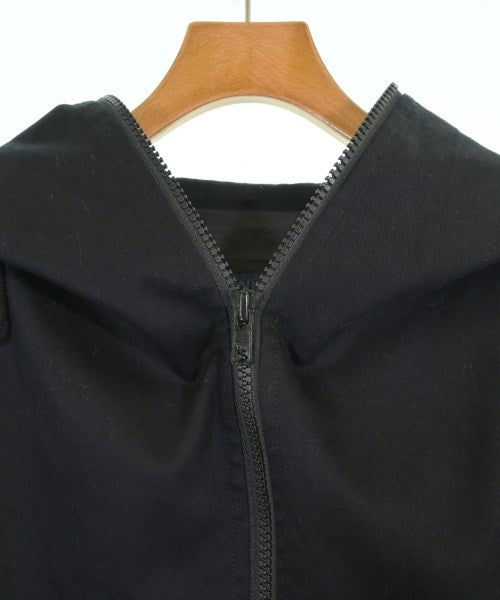 REGULATION Yohji Yamamoto เสื้อโค้ท อื่น