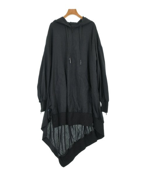 REGULATION Yohji Yamamoto เสื้อโค้ท อื่น