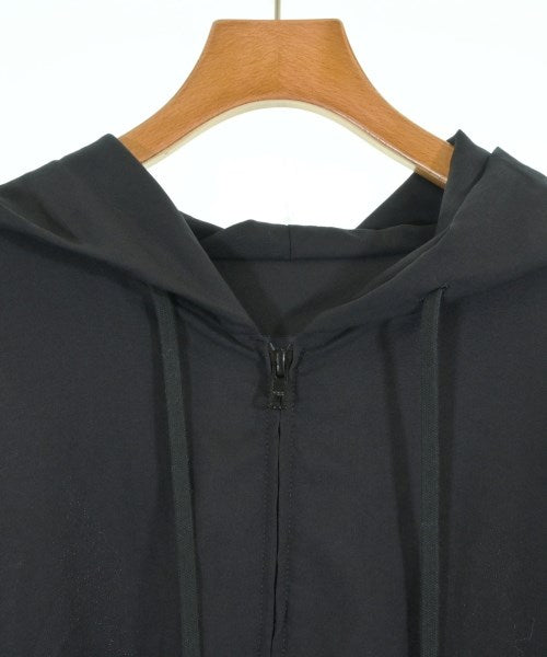 REGULATION Yohji Yamamoto เสื้อโค้ท อื่น