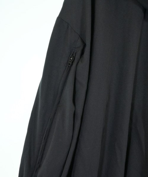 REGULATION Yohji Yamamoto เสื้อโค้ท อื่น