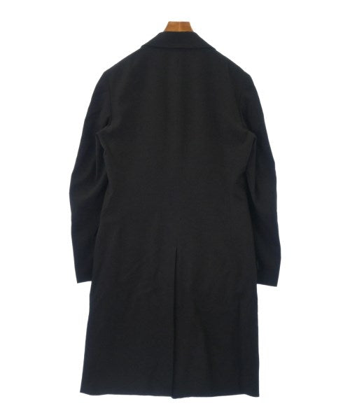 REGULATION Yohji Yamamoto เสื้อโค้ท อื่น