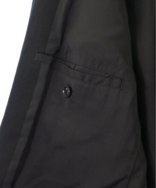 REGULATION Yohji Yamamoto เสื้อโค้ท อื่น