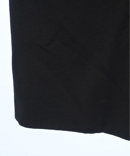 REGULATION Yohji Yamamoto เสื้อโค้ท อื่น