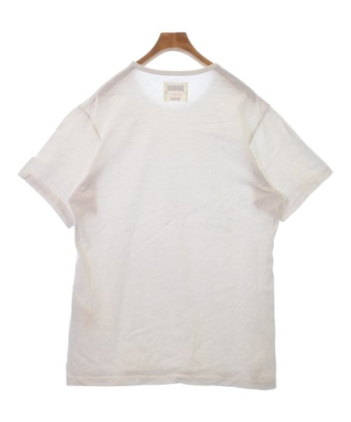 REGULATION Yohji Yamamoto เสื้อยืด/เสื้อท็อปส์