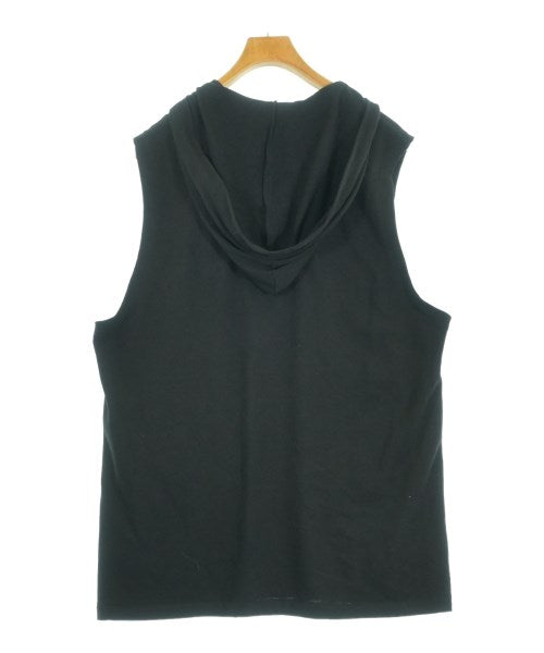 REGULATION Yohji Yamamoto เสื้อฮู้ด