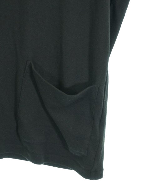 REGULATION Yohji Yamamoto เสื้อฮู้ด