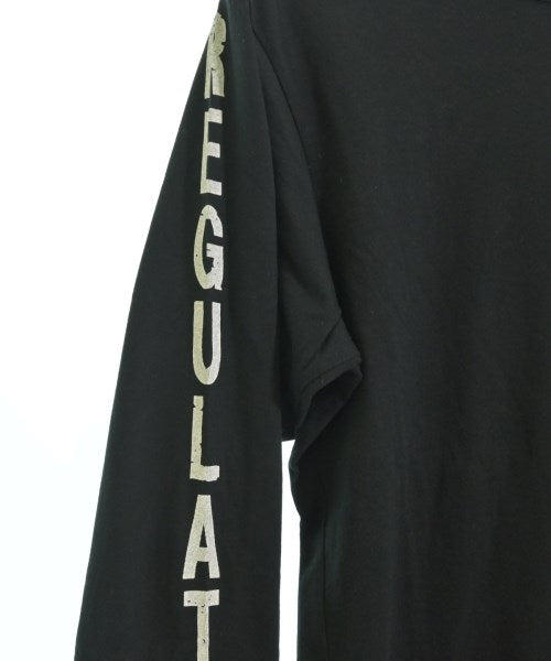 REGULATION Yohji Yamamoto เสื้อยืด/เสื้อท็อปส์