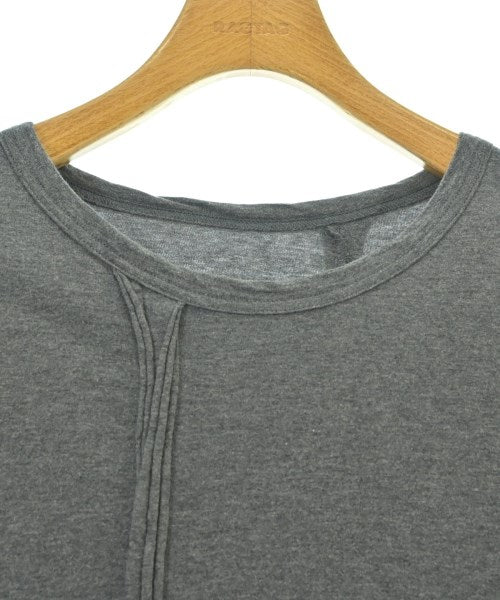 REGULATION Yohji Yamamoto เสื้อยืด/เสื้อท็อปส์