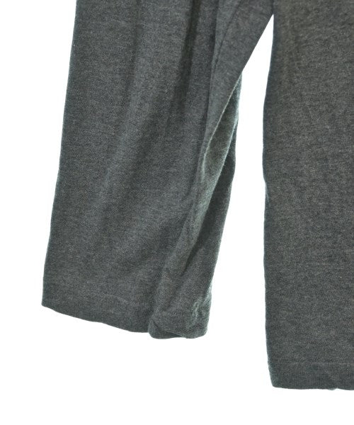 REGULATION Yohji Yamamoto เสื้อยืด/เสื้อท็อปส์