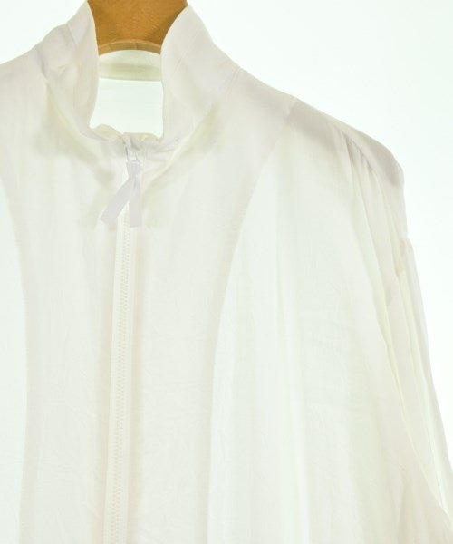 REGULATION Yohji Yamamoto แจ็คเก็ตเบลาส์