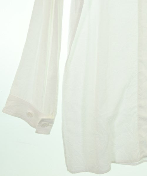 REGULATION Yohji Yamamoto แจ็คเก็ตเบลาส์