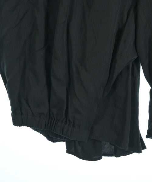 REGULATION Yohji Yamamoto กางเกง อื่น