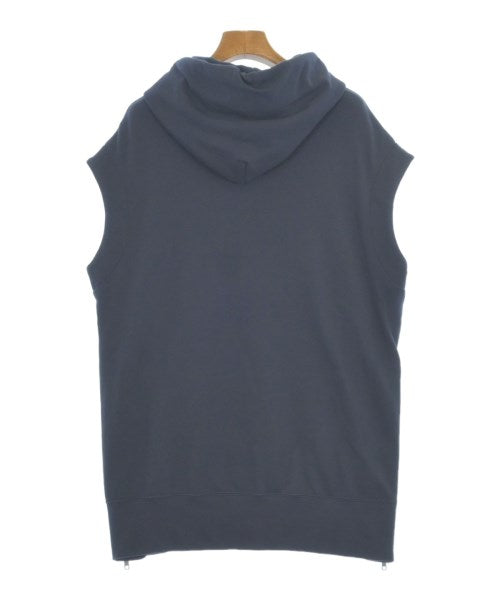 REGULATION Yohji Yamamoto เสื้อฮู้ด