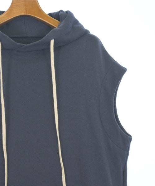 REGULATION Yohji Yamamoto เสื้อฮู้ด