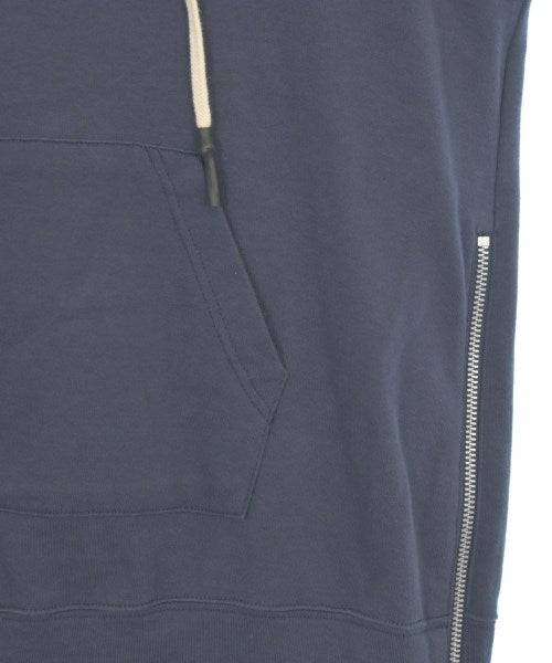 REGULATION Yohji Yamamoto เสื้อฮู้ด