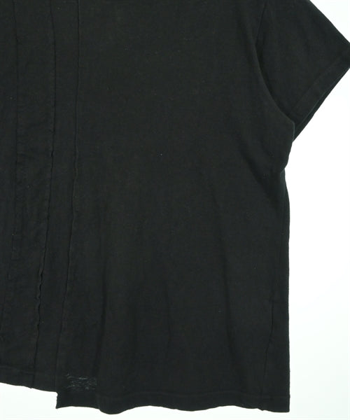 REGULATION Yohji Yamamoto เสื้อยืด/เสื้อท็อปส์