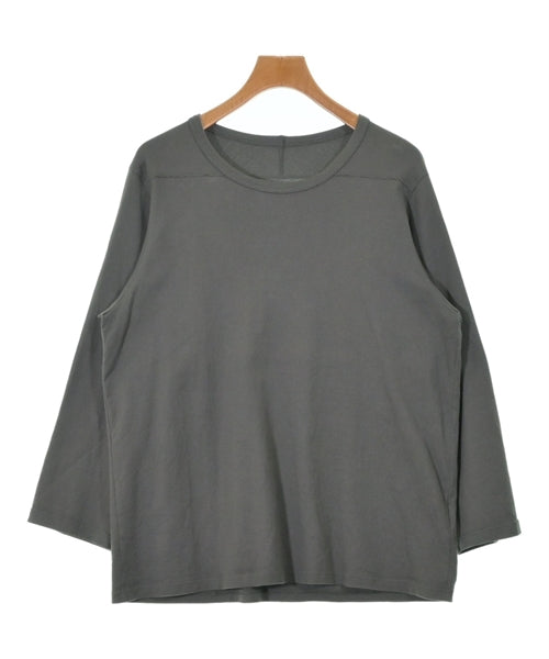 REGULATION Yohji Yamamoto เสื้อยืด/เสื้อท็อปส์