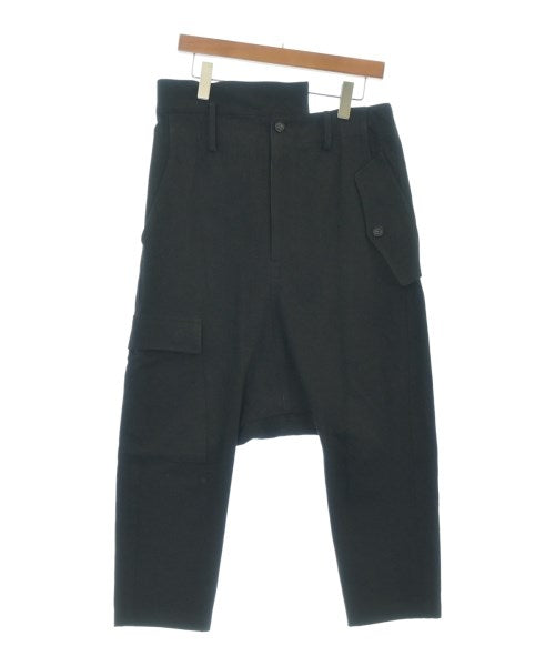 REGULATION Yohji Yamamoto กางเกง อื่น