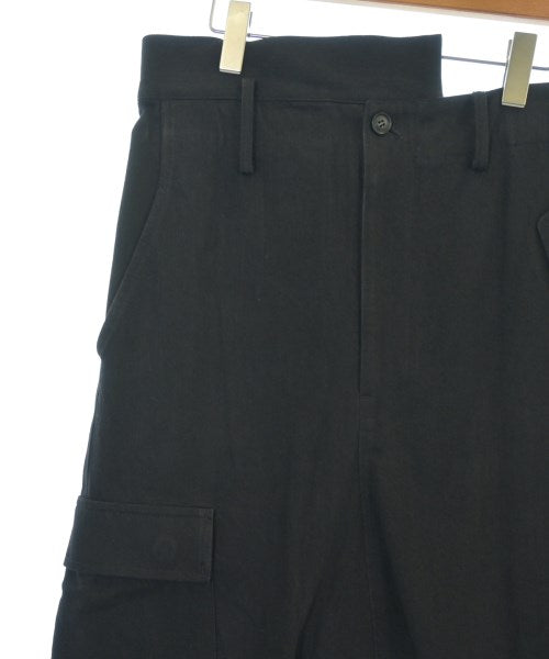 REGULATION Yohji Yamamoto กางเกง อื่น