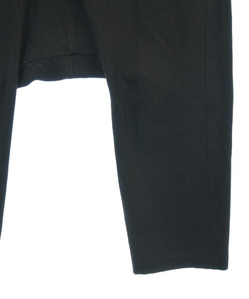 REGULATION Yohji Yamamoto กางเกง อื่น