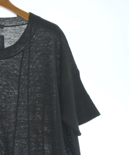 REGULATION Yohji Yamamoto ชุดเดรส