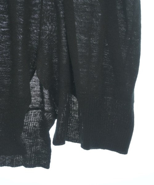 REGULATION Yohji Yamamoto ชุดเดรส