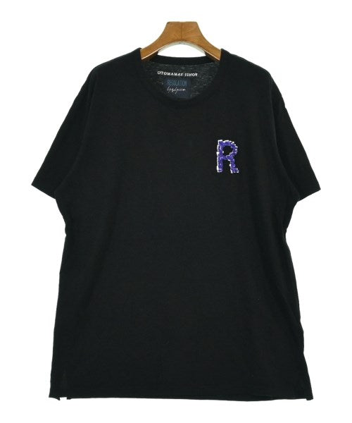 REGULATION Yohji Yamamoto เสื้อยืด/เสื้อท็อปส์