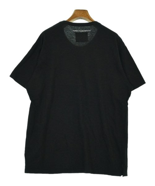 REGULATION Yohji Yamamoto เสื้อยืด/เสื้อท็อปส์