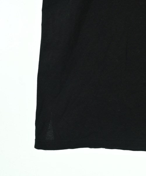 REGULATION Yohji Yamamoto เสื้อยืด/เสื้อท็อปส์