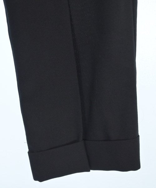 REGULATION Yohji Yamamoto กางเกง อื่น