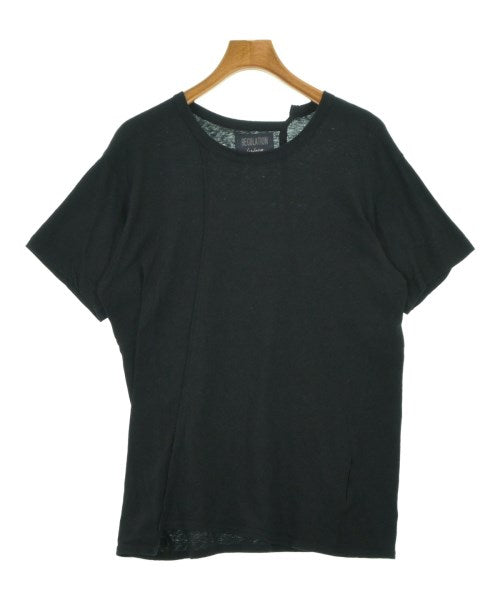 REGULATION Yohji Yamamoto เสื้อยืด/เสื้อท็อปส์