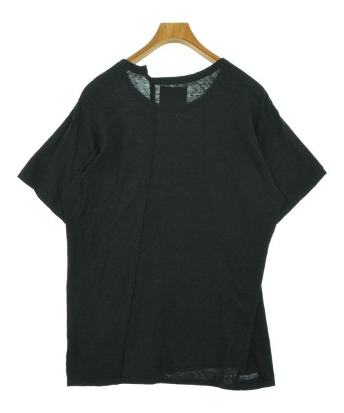 REGULATION Yohji Yamamoto เสื้อยืด/เสื้อท็อปส์