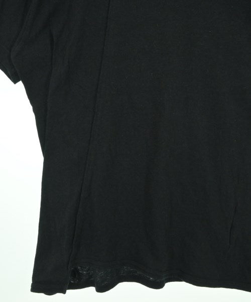 REGULATION Yohji Yamamoto เสื้อยืด/เสื้อท็อปส์