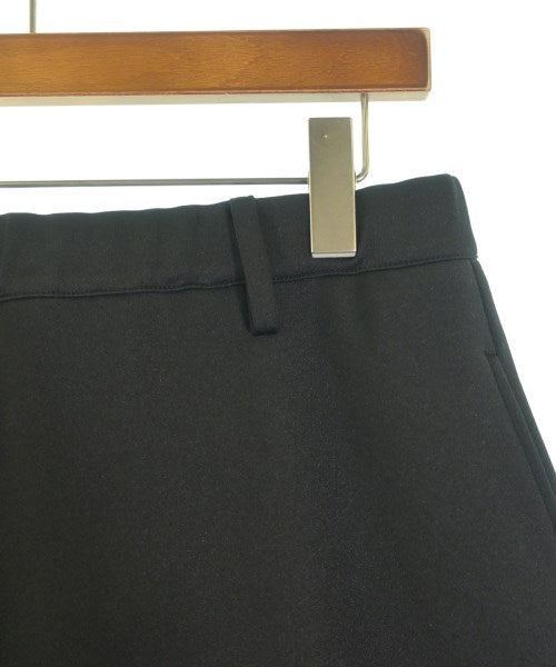 REGULATION Yohji Yamamoto กางเกง อื่น