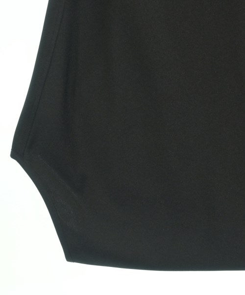 REGULATION Yohji Yamamoto กางเกง อื่น