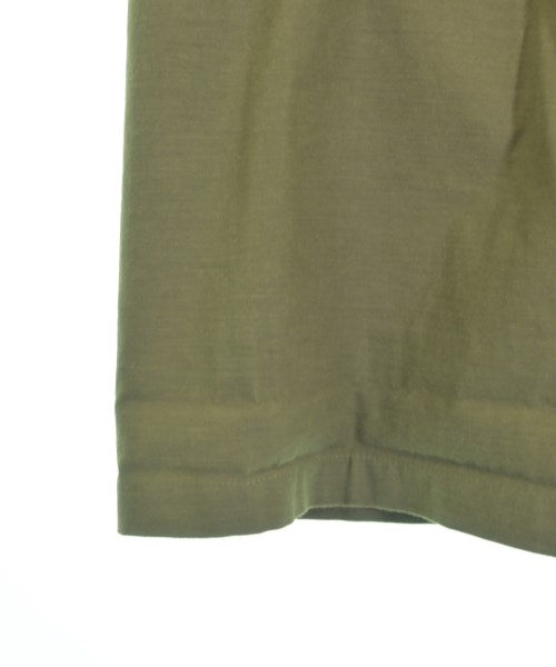 REGULATION Yohji Yamamoto กางเกง อื่น