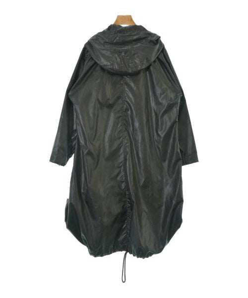 REGULATION Yohji Yamamoto เสื้อโค้ท อื่น