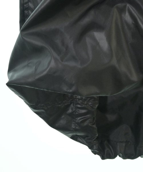 REGULATION Yohji Yamamoto เสื้อโค้ท อื่น