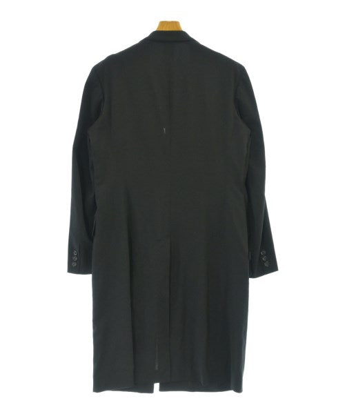 REGULATION Yohji Yamamoto แจ็คเก็ต