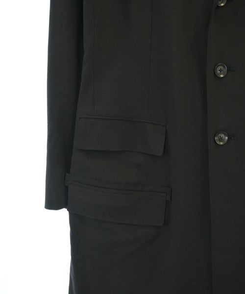 REGULATION Yohji Yamamoto แจ็คเก็ต