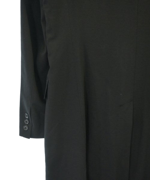 REGULATION Yohji Yamamoto แจ็คเก็ต