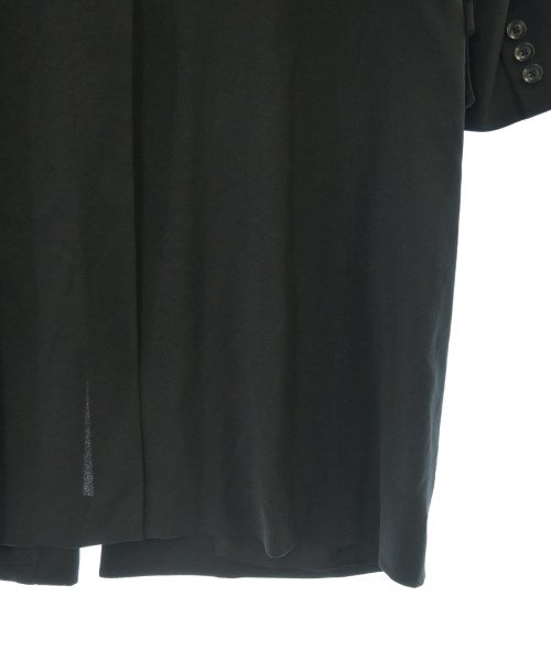 REGULATION Yohji Yamamoto แจ็คเก็ต