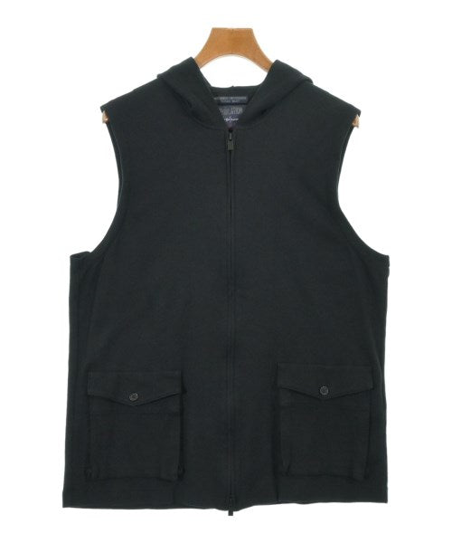 REGULATION Yohji Yamamoto แจ็คเก็ตเบลาส์ อื่น