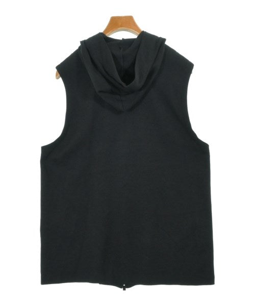 REGULATION Yohji Yamamoto แจ็คเก็ตเบลาส์ อื่น